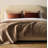 Nena 100% Linen Standard Sheet Set-1421664006-1421664004