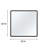 Small Mirror-1766242698