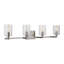 Fullton 4 - Light Vanity Light-30139474