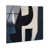 High-Gloss Acrylic Print is unavailable
