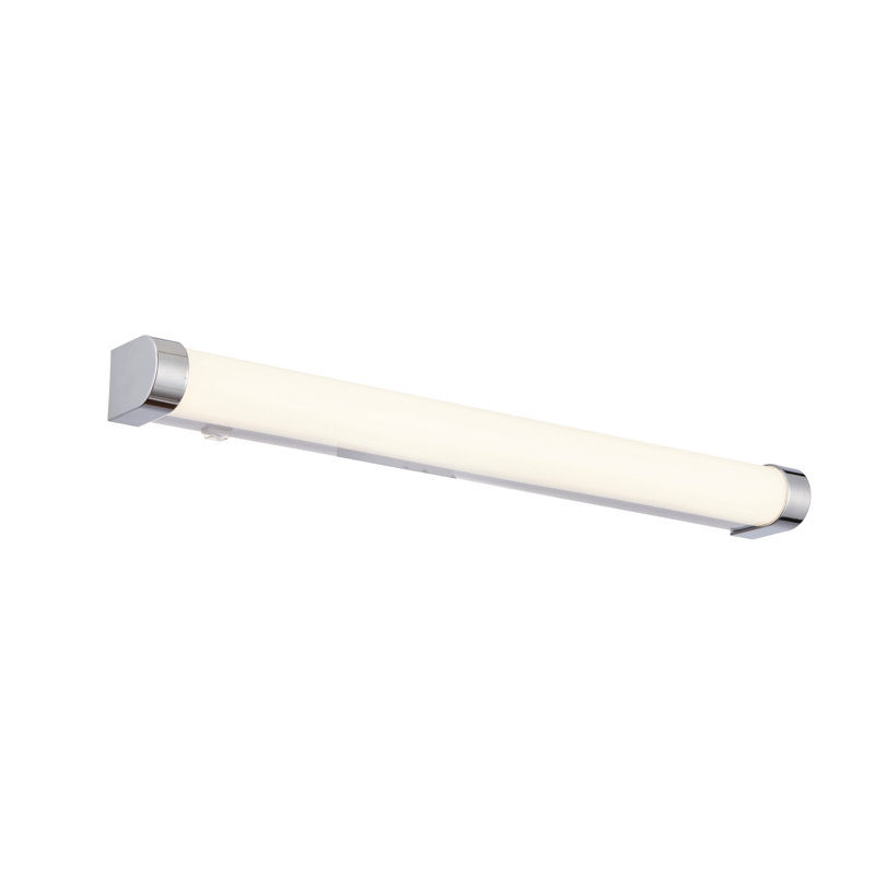 Arviso LED Bath Bar
