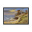 « view ii », impression sur toile-29089276-72778382-72778383