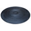 Turntable
