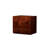 Auburn Cube Stackable Cabinet 