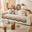 Housse pour canapé en chenille-1560555529