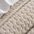 Cross-Stitch Velvet Quilt Set 3 Pieces-105901720-105901713