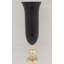 Jimmie Glass Tabletop-529770