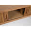 Console Barbier
