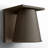 Lynnette Wall Light-448471655