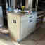 Photos des clients 1 de 1