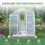 Walk-In Greenhouse-206435590-203280720
