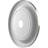 Traditional Traditional Thermoformed PVC Ceiling Medallion-88027958-88027965