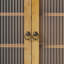 Armoire murale 4 portes Retro-848926457