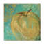 Art sur toile «ologia bella bolognaise »-104138616