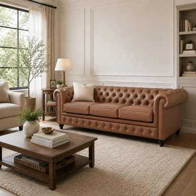 Chesterfield