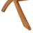 Bosch 2 - Person Outdoor Seating Group-975376416