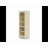 Bredevoort Bookcase-1712034762