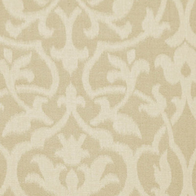 Wesco Fabric