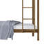 Lit superposé simple Goodfield Kids-1281666115