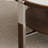 Nordic Simple Style Coffee Table