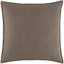 Roark Matelasse Sham-74778236-74778243