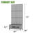 Euel Metal Planter Box with Trellis and Wheels-1081861576-1097344965-1099467052
