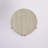 Anara End Table