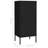 Storage Cabinet Freestanding File Cabinet with Shelves for Office Steel-2092371532