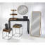 Miroir de plancher 55 po