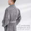 Peignoirs turcs 100% coton, robes pour hommes légères et absorbantes-770798556-770798500