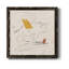 Toile encadrée Big Bull I-Premium - prête à être accrochée-938644863-938644862-938606147