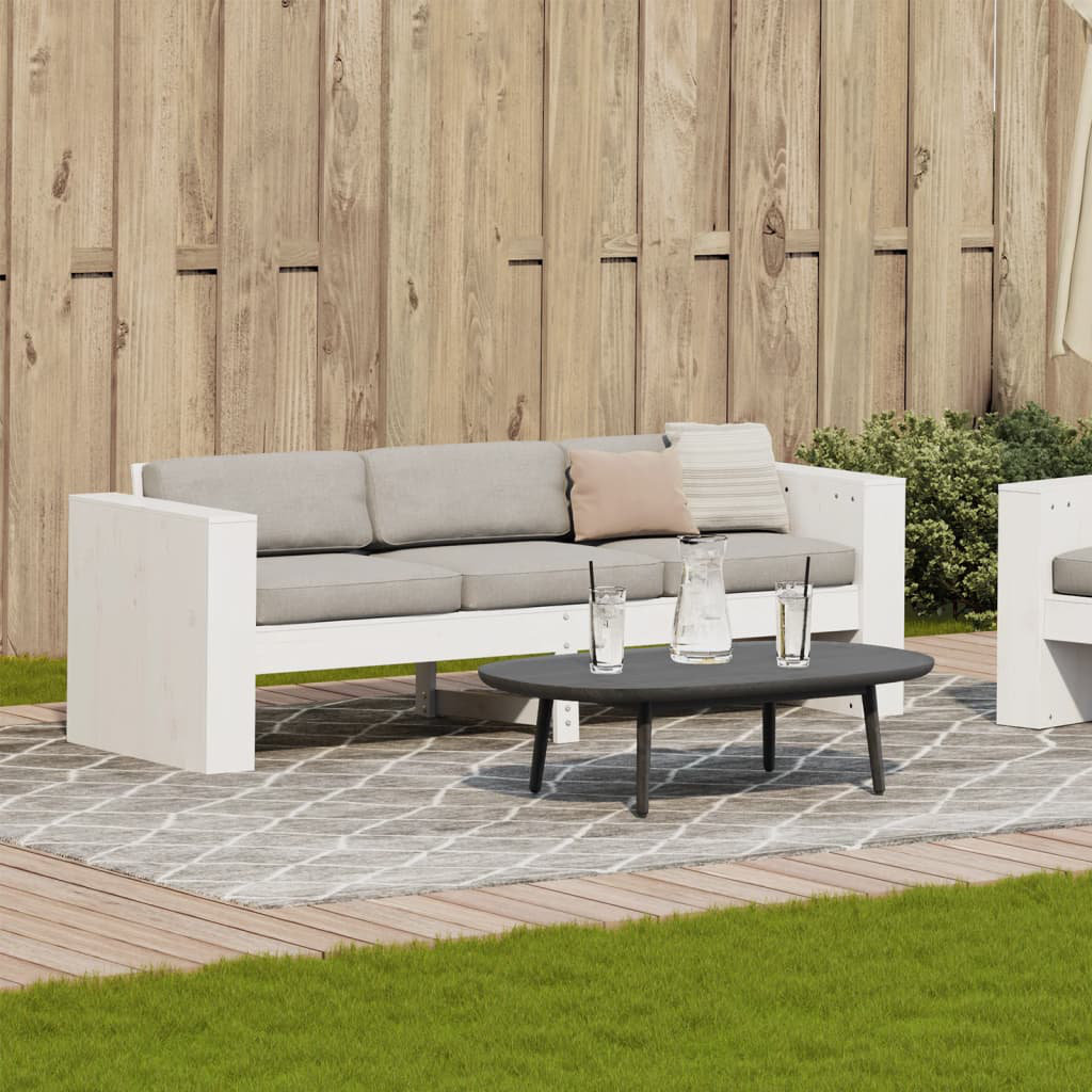 Gartensofa Lillian