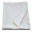 Axelle Striped Tablecloth-653277103