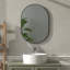 Novelty Mirror Set