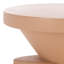 Table d'appoint Alderson-109450996