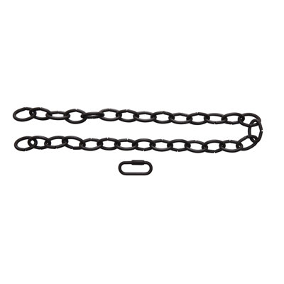 Macina Symple Stuff Chain