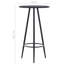 Calabria 4 - Person Dining Set-57416598-57416616