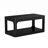 3-piece Coffee Table Set-460769428