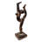 Duri Handmade Figurine / Sculpture Decorative Object