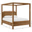 Lit tapissier Salina-1485888593-1485888596