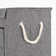 Fabric Laundry Hamper with Handles
