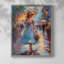 "WOMEN Series DCCLxxxi" par J Paul-1233999511-1233999510