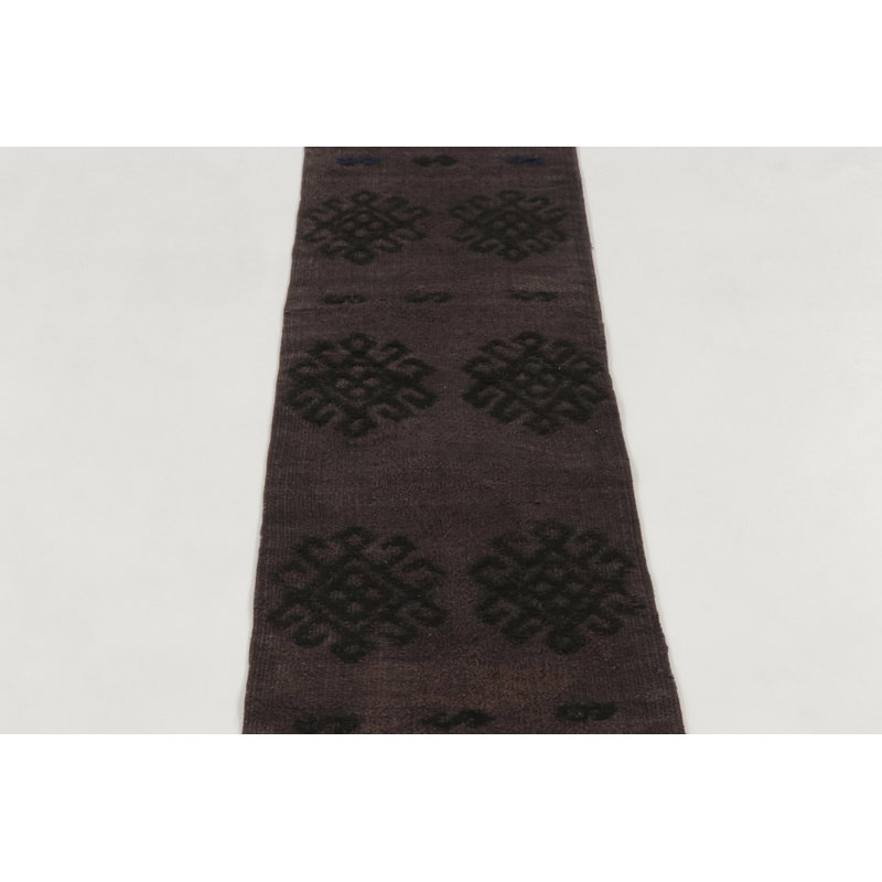 One-of-a-Kind 1'8x6'7 Area Rug