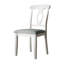 Ensemble repas pour 4 personnes Alnesha-1977750622