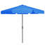 Parasol de marché pour patio extérieur-496522044-496522042