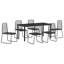 Patio Dining Set with-2087888467-2087888466-2087888460