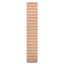 Chemin de table Doster-1392758732-1392758741-1461202546
