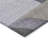 Machine Washable Indoor/Outdoor Cinead ACN1667 Purple Rug-104373233