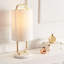 Lampe de table Jorah