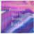 Pink/Navy Blue